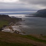 Westfjords, Islandia, Iceland, Fjordos del Oeste, Fjordos Occidentales