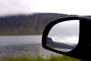 Iceland, Islandia, Westfjord, Fjordos del Oeste, fjordos occidentales