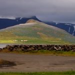 Westfjords, Islandia, Iceland, Fjordos del Oeste, Fjordos Occidentales