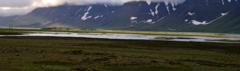 Westfjords, Islandia, Iceland, Fjordos del Oeste, Fjordos Occidentales, Isafjordur, Tingeyri
