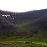 Westfjords, Islandia, Iceland, Fjordos del Oeste, Fjordos Occidentales, Isafjordur, Tingeyri