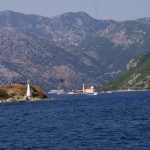 Crna Gora, Montenegro, playa, vacaciones, mar, donde viajar