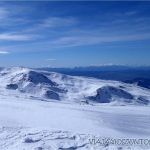 Sierra Nevada, esquí, esquiar, nieve, mono de nieve, san valentín, casco, seguridad, Andalucía