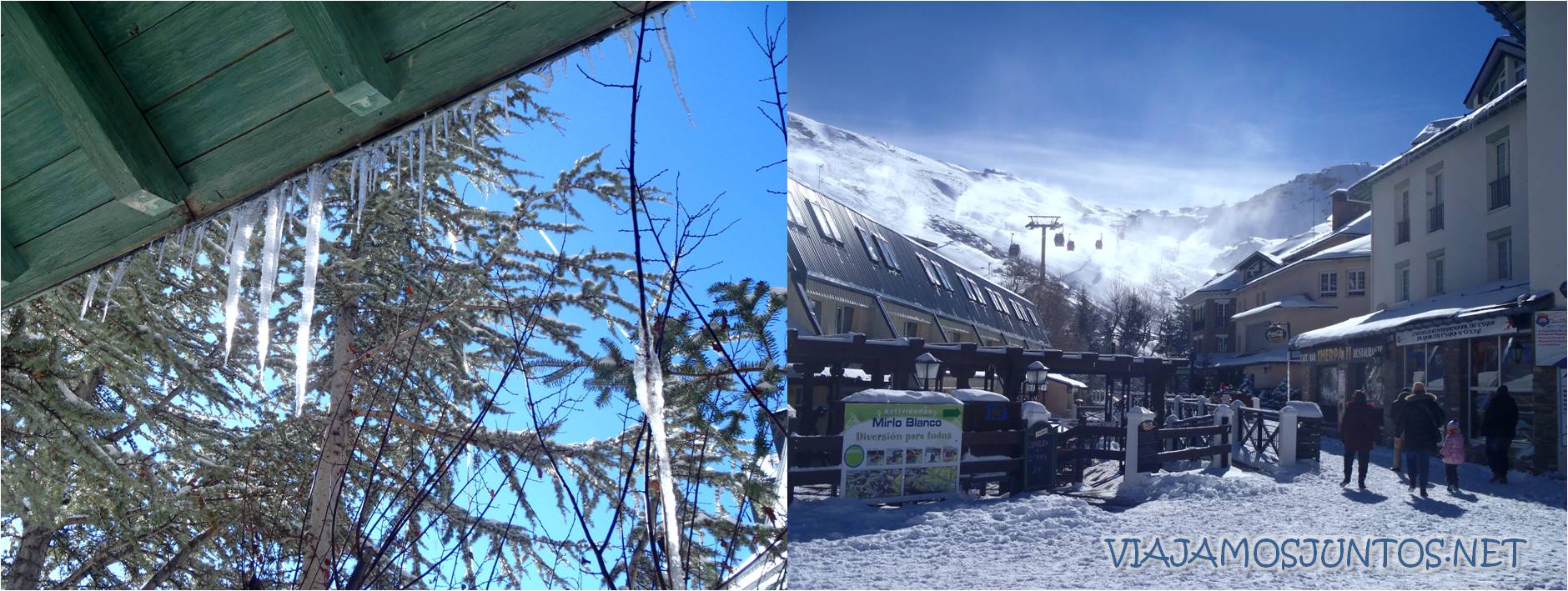 Sierra Nevada, esquÃ­, esquiar, nieve, mono de nieve, san valentÃ­n, casco, seguridad, AndalucÃ­a