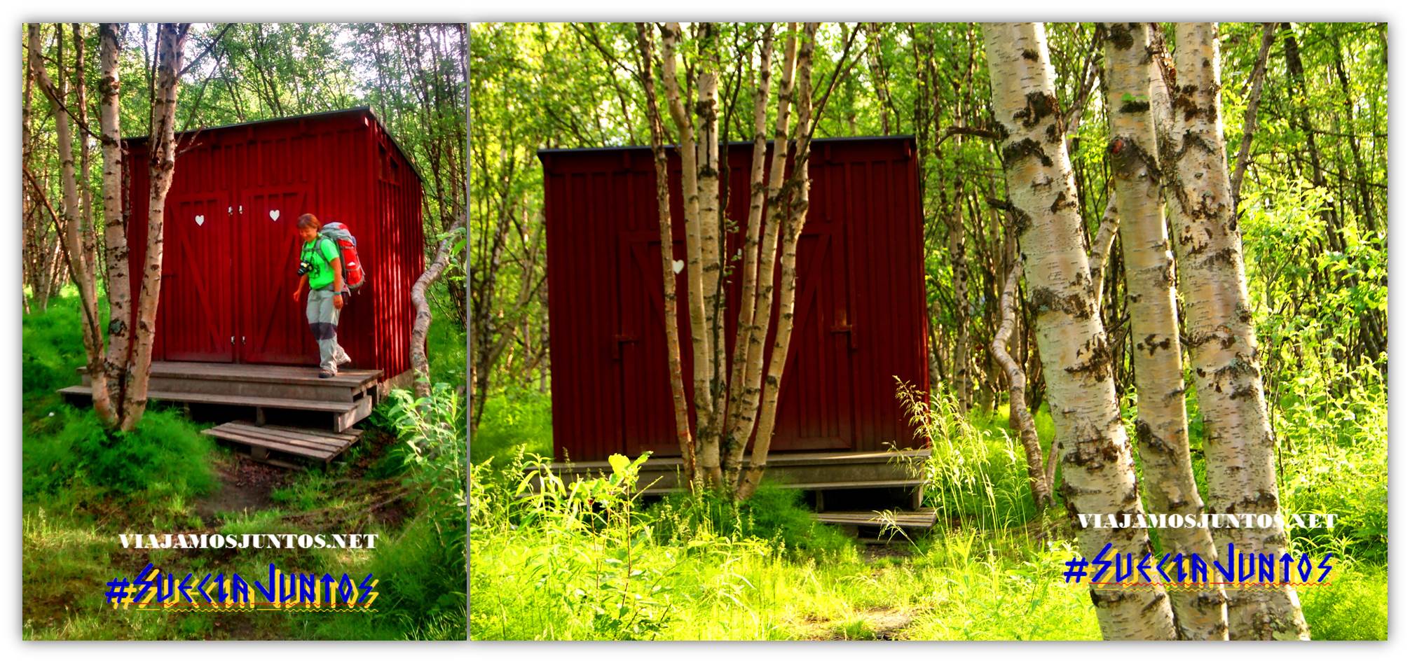 Kungsleden, Suecia, lagos, naturaleza, viajar por libre, vistas, paisajes, Laponia Sueca, inspiración, información práctica, tips, consejos, viajar por libre, alojamiento, diario