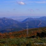 Vistas 360º Descubriendo el Edén de la Mancha, el parque natural del Valle de Alcudia y Sierra Madrona