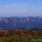 Más vistas Descubriendo el Edén de la Mancha, el parque natural del Valle de Alcudia y Sierra Madrona