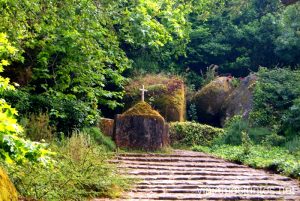 Nuestro recorrido por las maravillas de Sintra Portugal