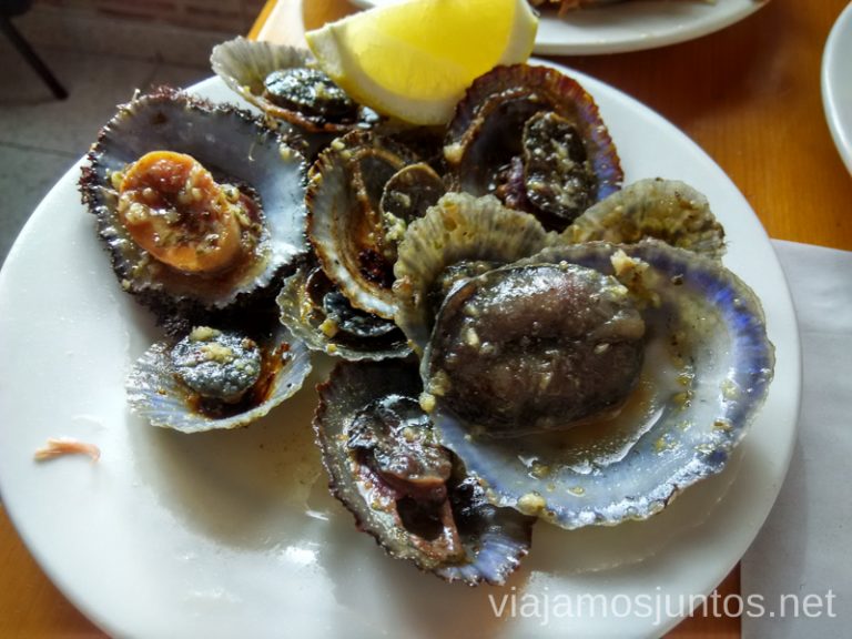 Sabéis dónde comer en la Palma? En Tazacorte Qué y dónde comer en la Palma, Islas Canarias #laPalmaJuntos