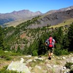 Ruta circular de tres días por el Pirineo Aragonés Ruta de los tres refugios por el Parque Natural Posets-Maladeta, Pirineo Aragonés Aragón