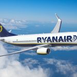 Equipaje de mano de Ryanair: nuevos precios y medidas.