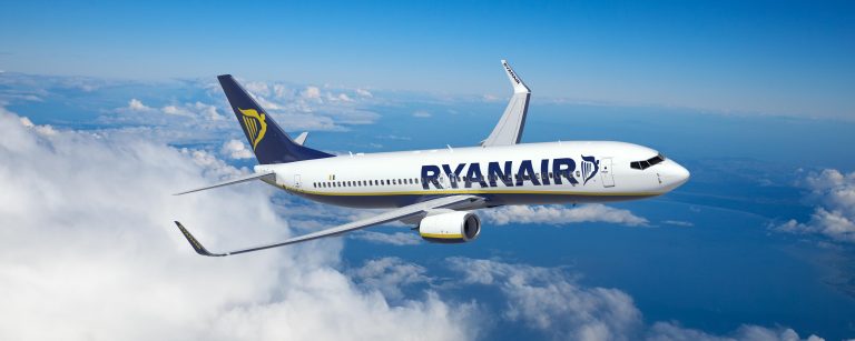 Equipaje de mano de Ryanair. Normas y precios 2021.| Viajamosjuntos.net